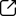 Bsports必一体育官方网站 - 港珠